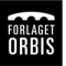 cropped-SFINX-Orbis-web-logo-5-1.png